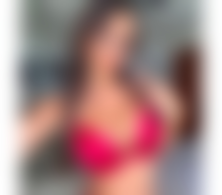 Escorts West London Hillingdon - Photos for Sam ❤️ sweet and hot girl
